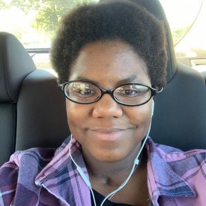 Meet your Posher, Antina